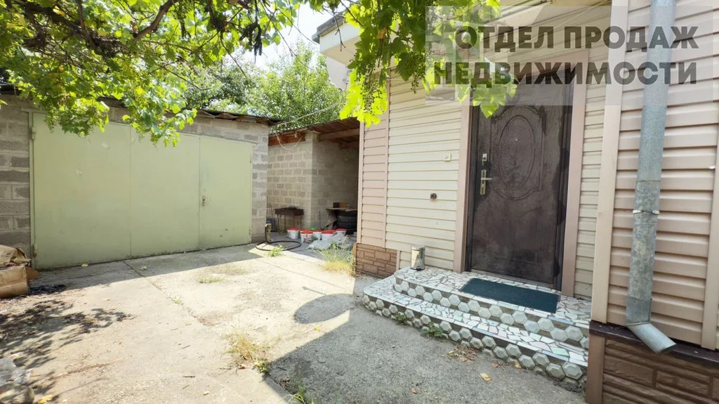 Уютный домик - Фото 2