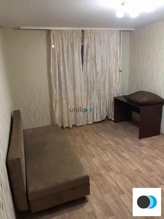 Продажа квартиры, Уфа, ул. Комсомольская - Фото 18