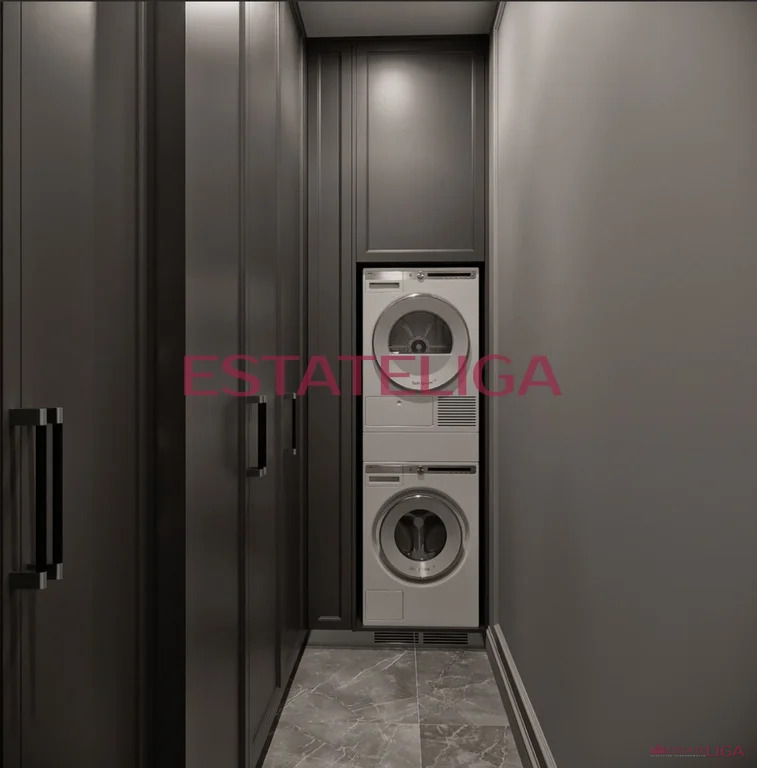 Продажа квартиры, м. Шелепиха, Шелепихинская наб. - Фото 19