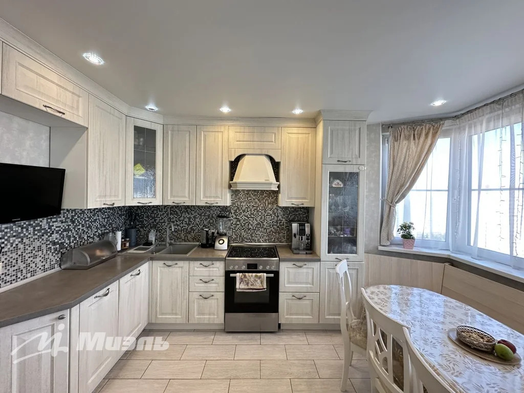 Отличное предложение!!! - Фото 1