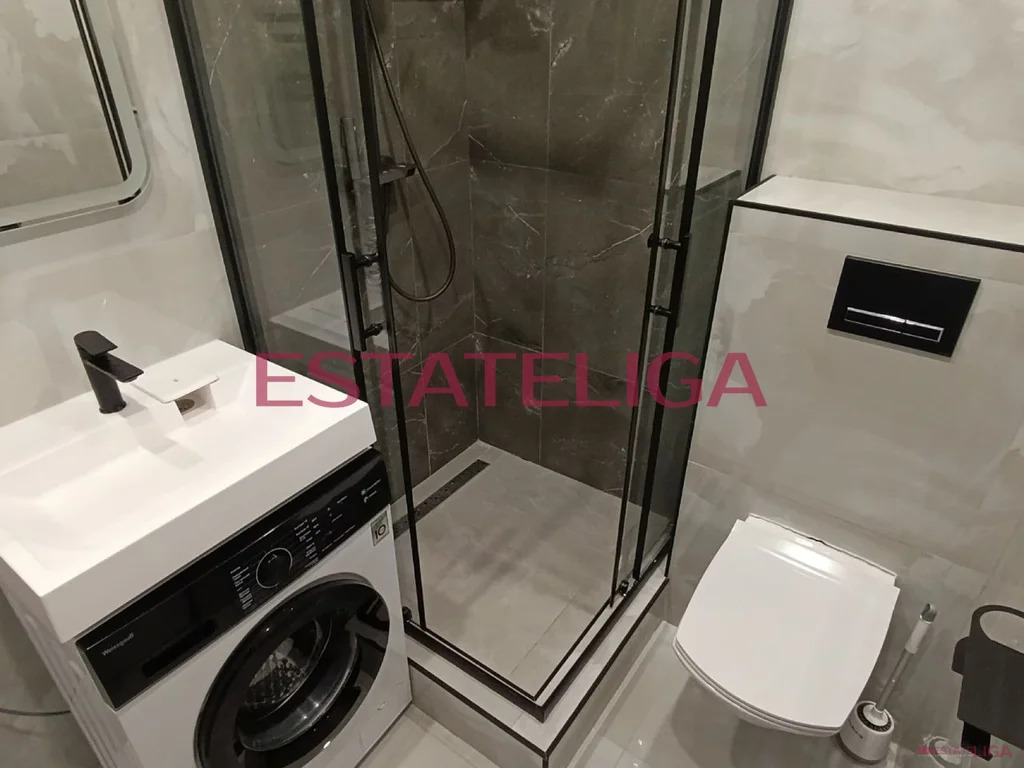 Продажа квартиры, ул. Новоостаповская - Фото 6