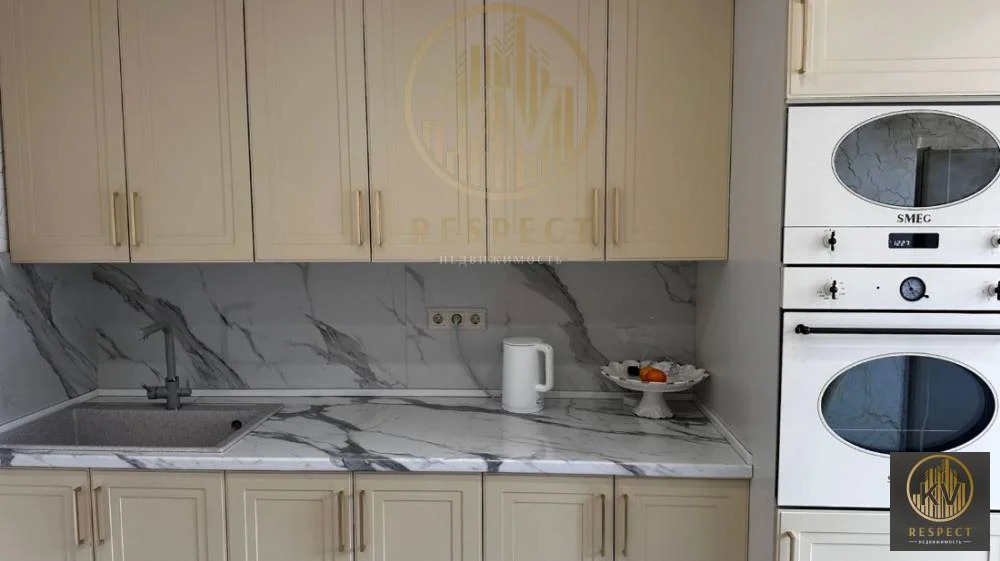 Продажа квартиры, Кисловодск, ул. Окопная - Фото 11