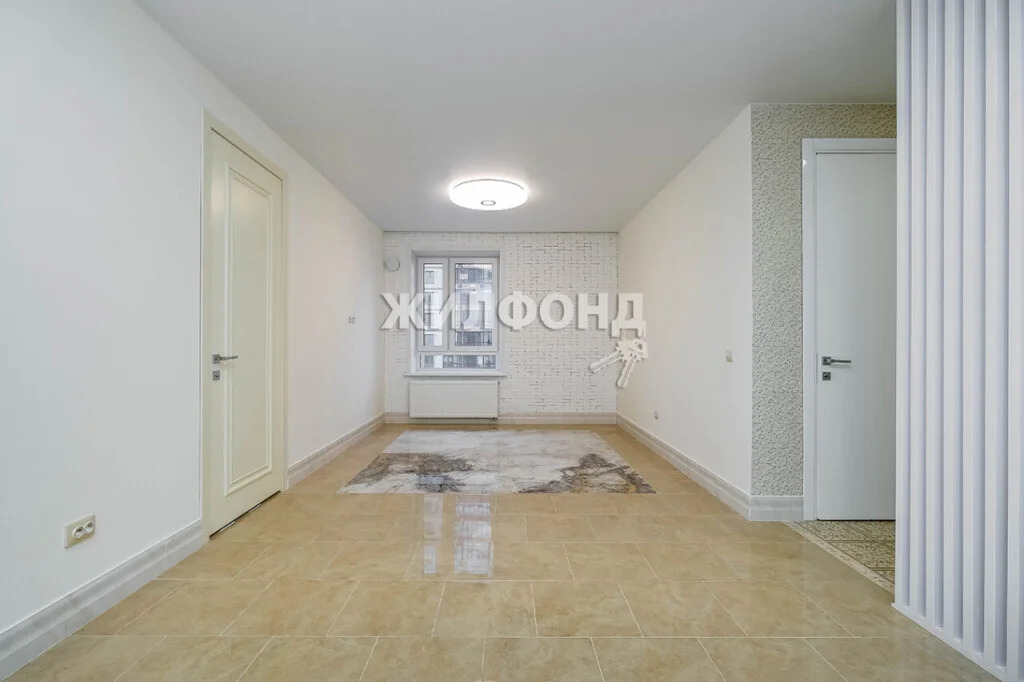 Продажа квартиры, Новосибирск, ул. Гоголя - Фото 5