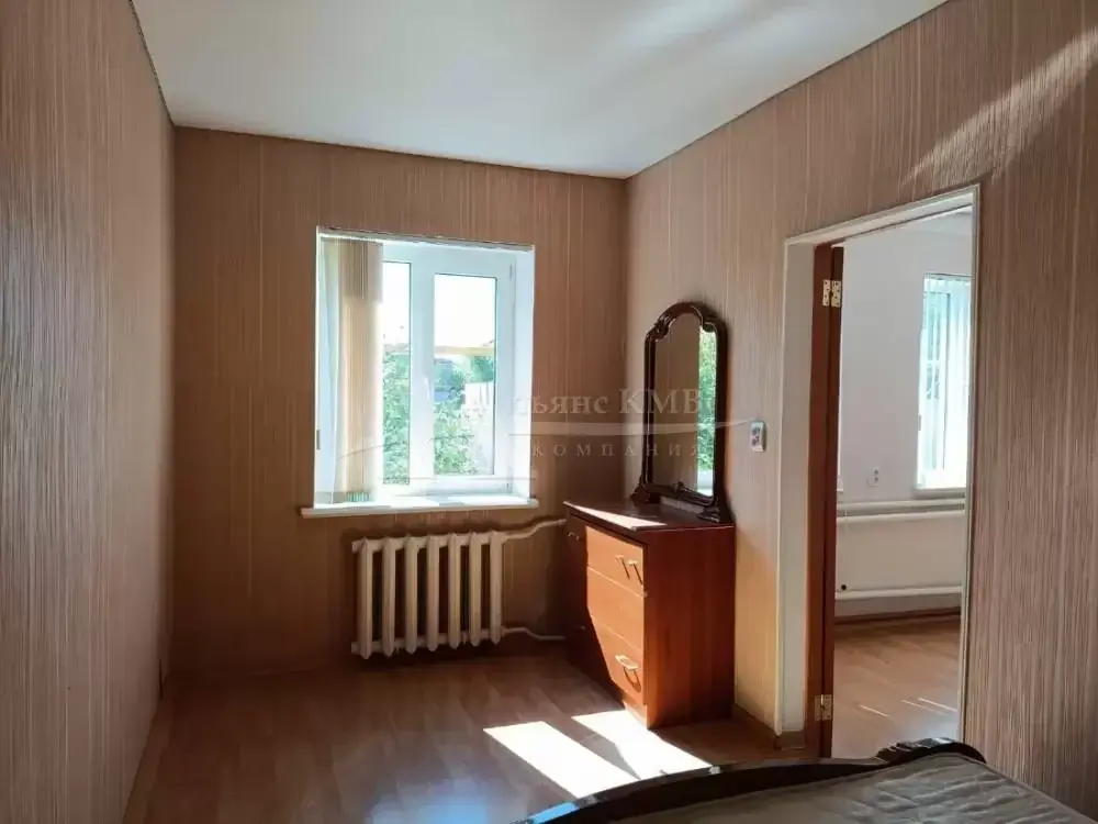 Продажа дома, Георгиевск, ул. Кооперативная - Фото 7