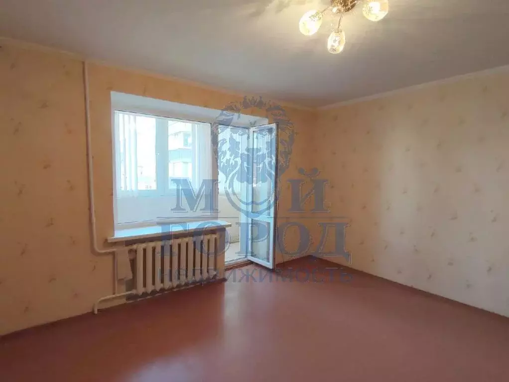 Продам квартиру в Батайске (10782-104) - Фото 2