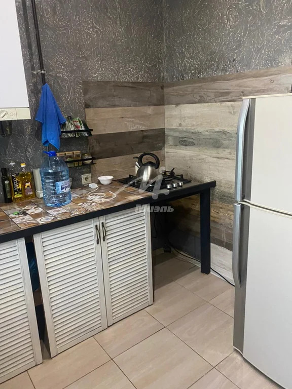 Продажа квартиры, Оболдино, Щелковский район, Радужная ул. - Фото 5