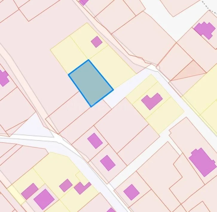 Продажа дома, Севастополь, территория СТ Водолаз - Фото 5