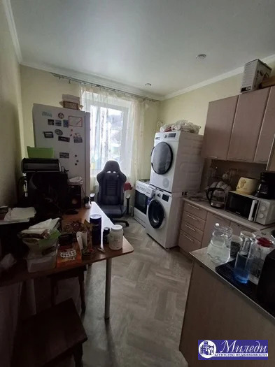 Продажа квартиры, Батайск, ул. Кулагина - Фото 1