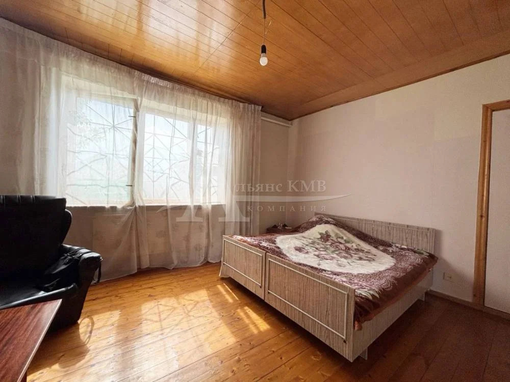 Продажа дома, Новопавловск, Кировский район, ул. Белинского - Фото 11