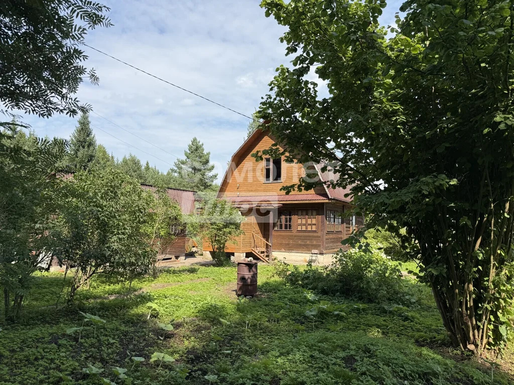 Продажа дома, Дмитров, Дмитровский район - Фото 18