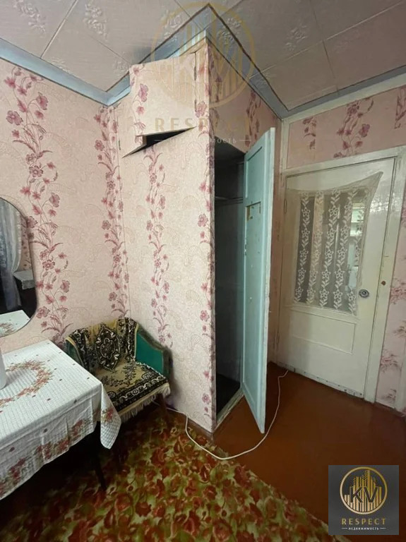 Продажа квартиры, Минеральные Воды, 22 Партсъезда пр-кт. - Фото 6