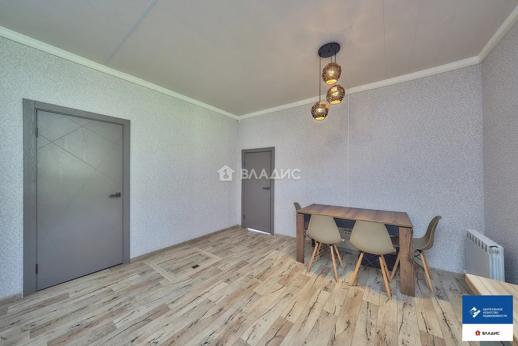 Продажа дома, Истобники, Рыбновский район - Фото 5