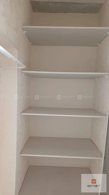 Продажа квартиры, Казань, тракт. Сибирский - Фото 11