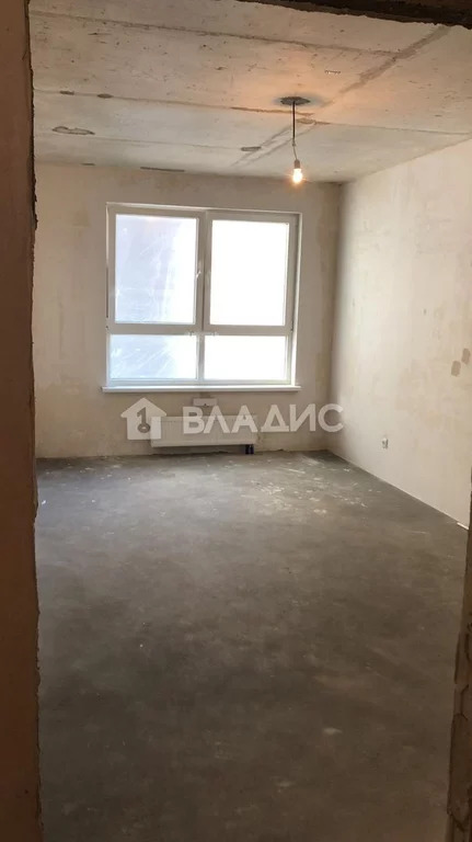 Санкт-Петербург, Планерная улица, д.87к1, 1-комнатная квартира на . - Фото 5