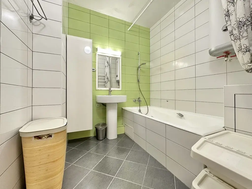 СРОЧНАЯ ПРОДАЖА 3-й квартиры - Фото 16