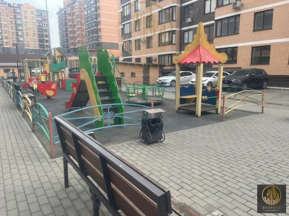 Продажа квартиры, Пятигорск, Березовый пер. - Фото 12