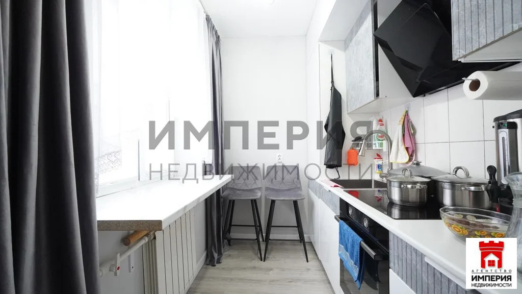 Продажа квартиры, Магадан, ул. Гагарина - Фото 6