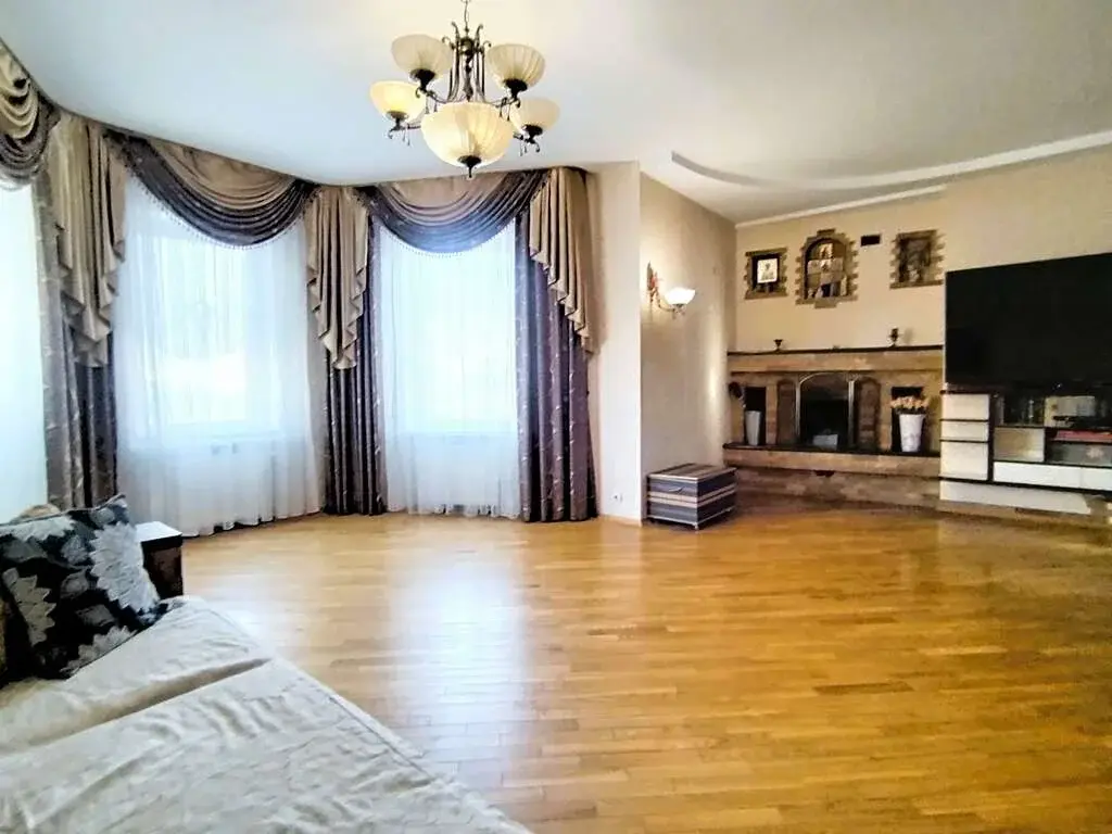 Продажа коттеджа в г. Гомеле - Фото 11