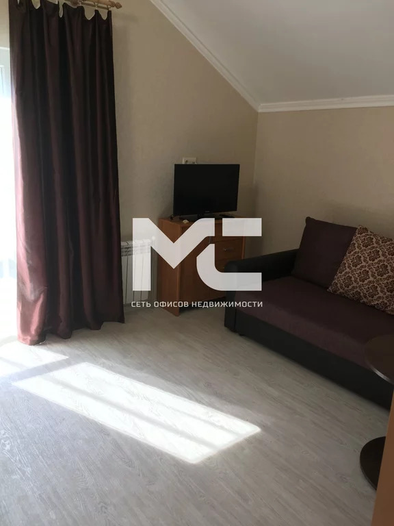 Продажа дома, Массандра, ул. Винодела Егорова - Фото 13