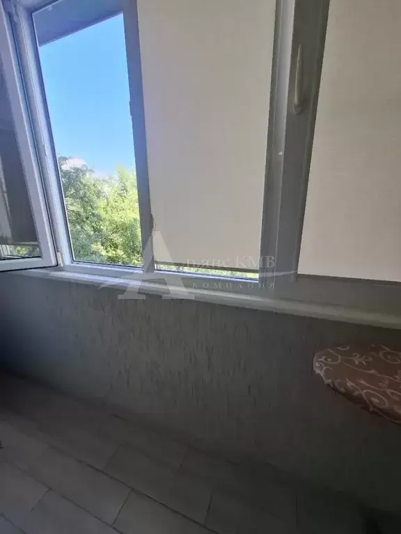 Продажа квартиры, Минеральные Воды, ул. Терешковой - Фото 6