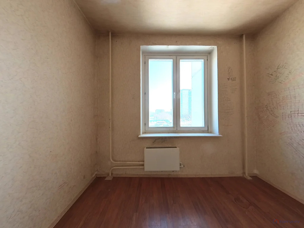 Продажа квартиры, Подольск, ул. Юбилейная - Фото 6