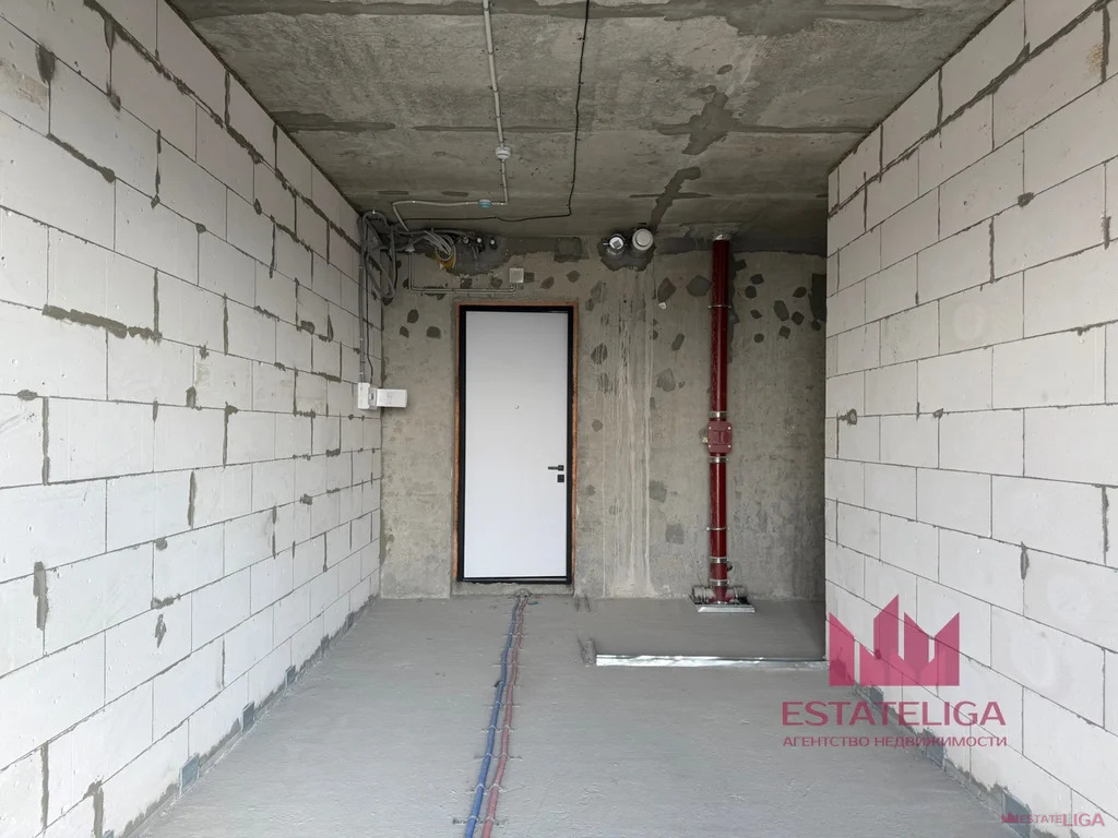 Продажа квартиры, ул. Озерная - Фото 3