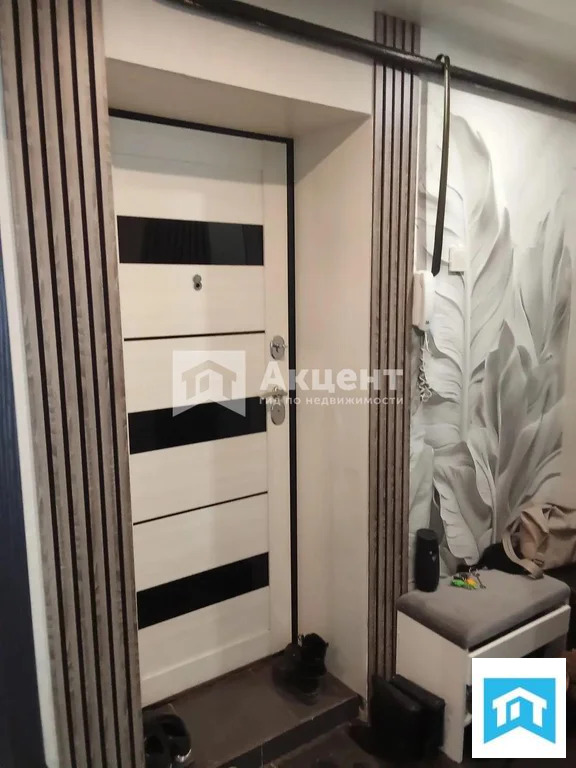 Продажа квартиры, Иваново, ул. Парижской Коммуны - Фото 6