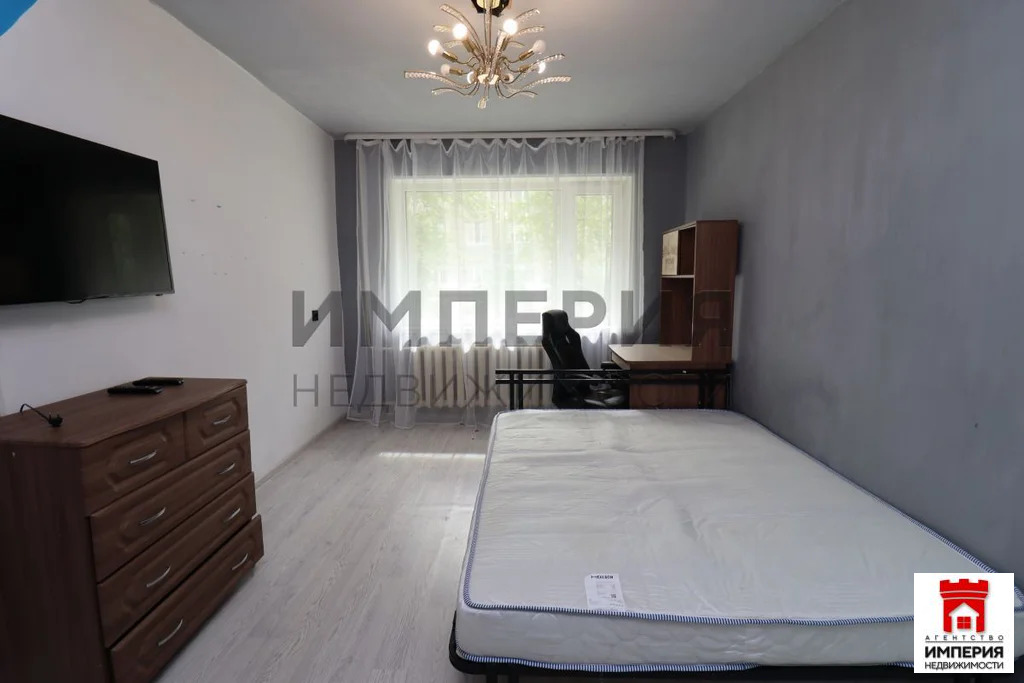 Продажа квартиры, Магадан, ул. Болдырева - Фото 4