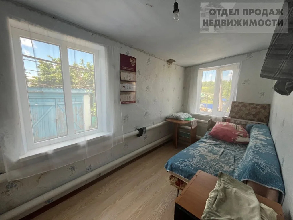 Дом тихом месте - Фото 10