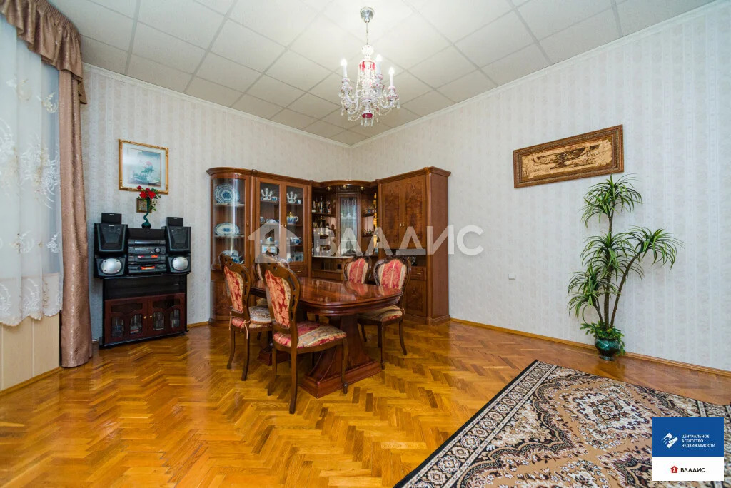 Продажа дома, Рязань, ул. Гагарина - Фото 9