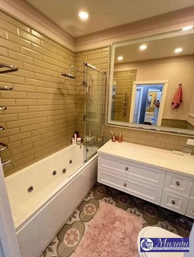 Продажа квартиры, Батайск, ул. Орджоникидзе - Фото 8