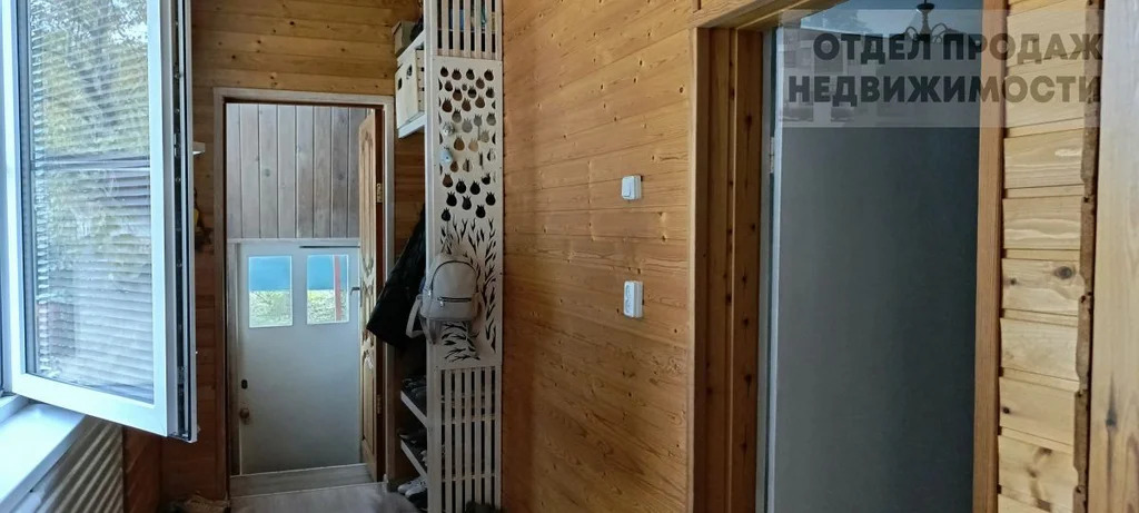 Дом в пригороде на участке 17 соток - Фото 3