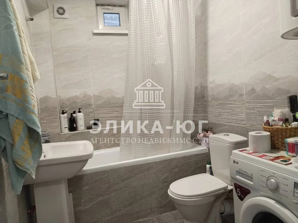 Продажа таунхауса, Джубга, Туапсинский район, Новороссийское ш. - Фото 14