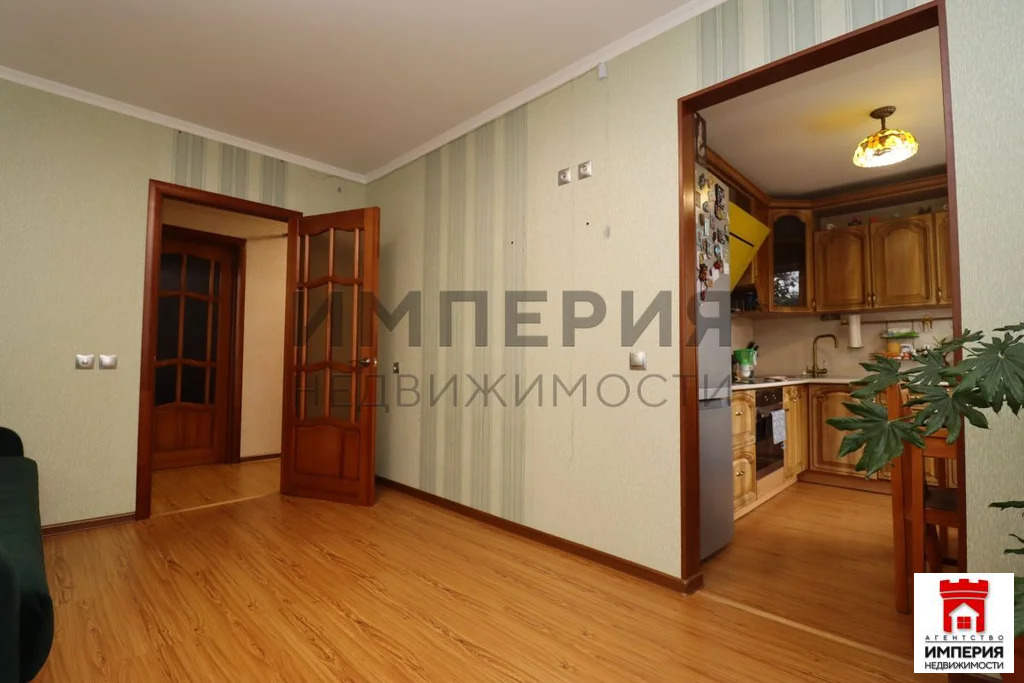 Продажа квартиры, Магадан, ул. Пролетарская - Фото 6