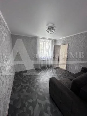 Продажа квартиры, Георгиевск, ул. Юбилейная - Фото 2