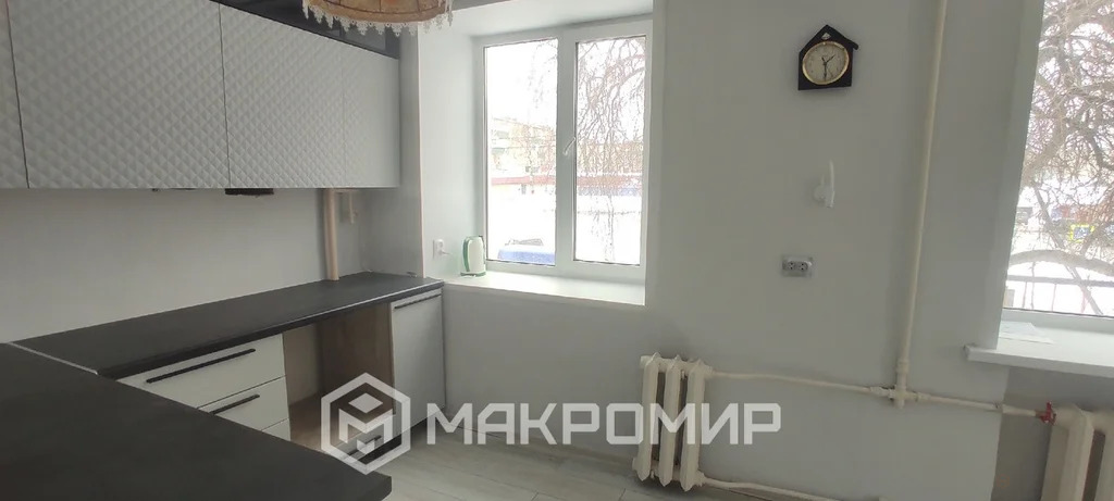Продажа квартиры, Кунгур, ул. Свободы - Фото 4
