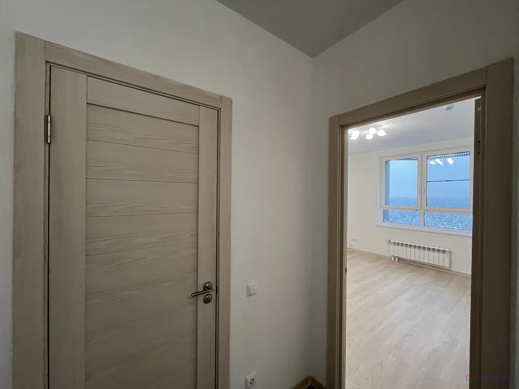 Продажа квартиры, ул. Чоботовская - Фото 8