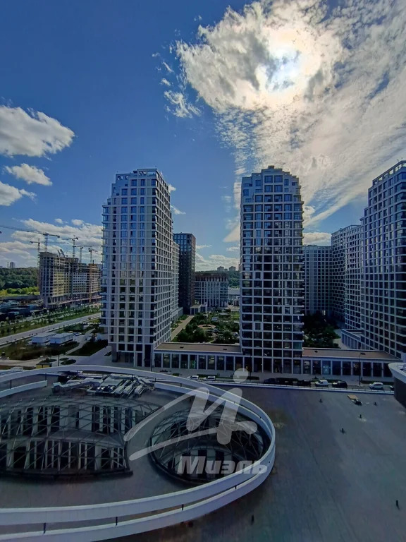 Продажа квартиры, м. Терехово, ул. Нижние Мневники - Фото 6