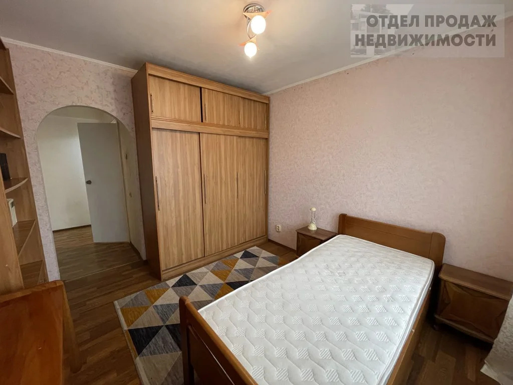 Квартира в центре - Фото 8