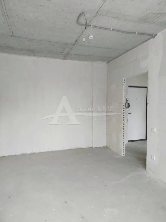 Продажа квартиры, Иноземцево, Рядового Панченко ул. - Фото 7