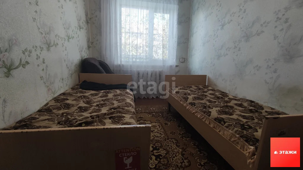 Продажа дома, Митяево, Сакский район, ул. Спортивная - Фото 14