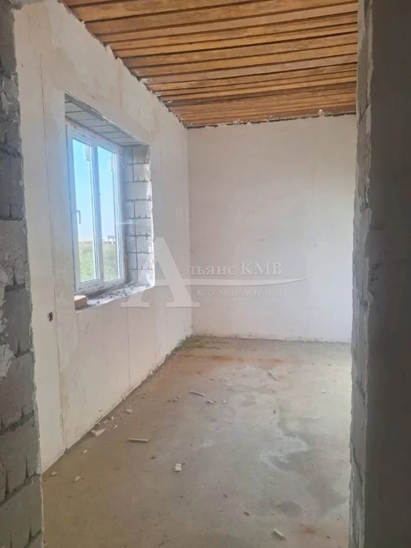 Продажа дома, Георгиевск, ул. Лазурная - Фото 8