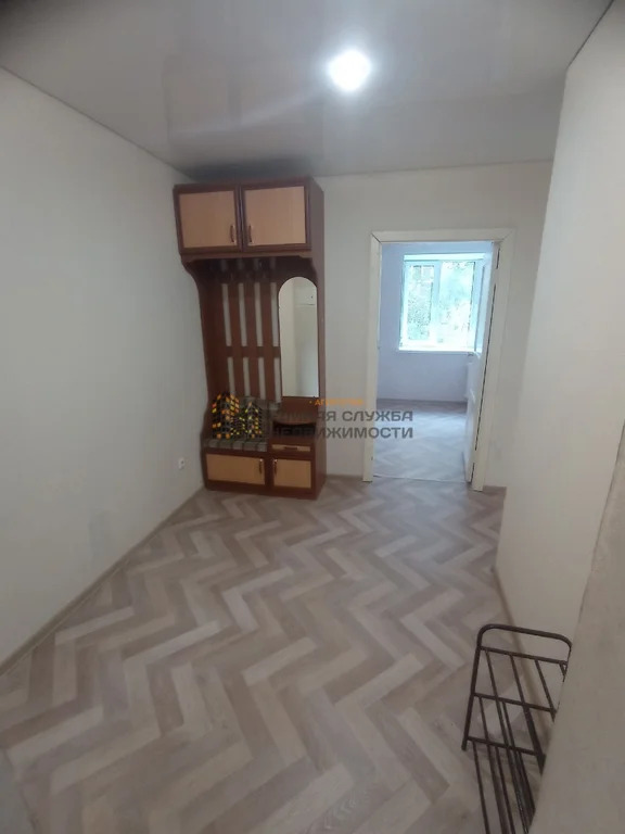 Аренда квартиры, Уфа, ул. Георгия Мушникова - Фото 6