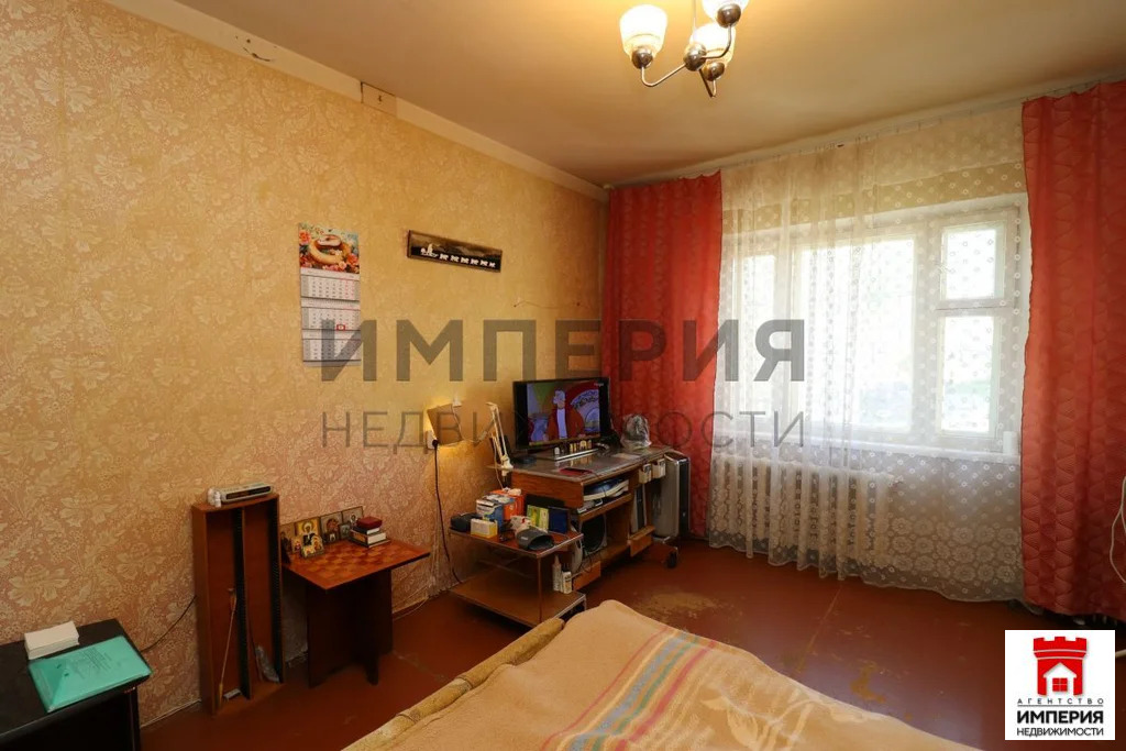 Продажа квартиры, Магадан, ул. Полярная - Фото 2