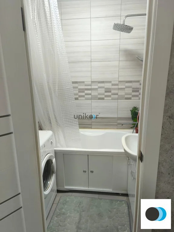 Продажа квартиры, Уфа, Молодежный б-р. - Фото 10