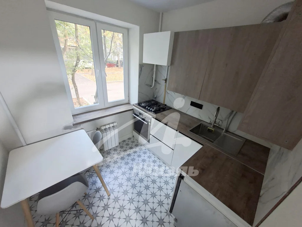 Продажа квартиры, м. Водный стадион, Головинское ш. - Фото 5