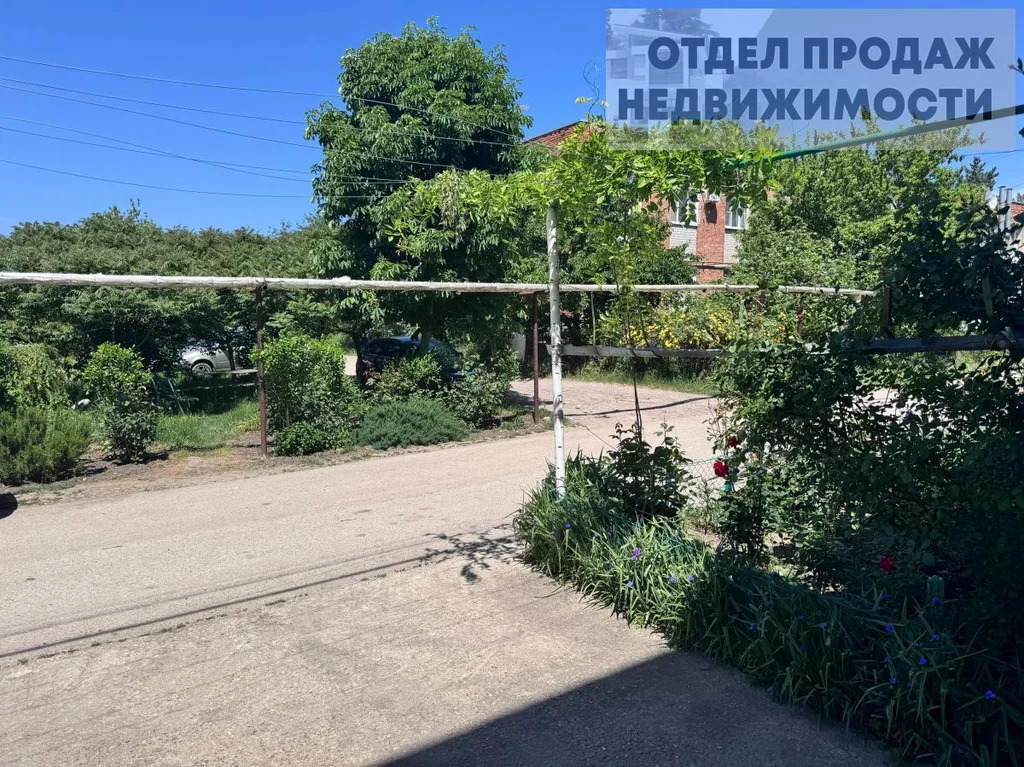 2-комнатная квартира - Фото 8