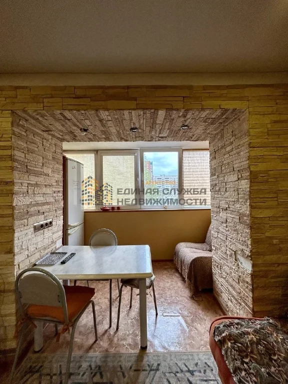 Аренда квартиры, Уфа, ул. Революционная - Фото 11