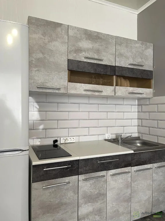 Аренда квартиры, Томск, ул. Ижевская - Фото 7