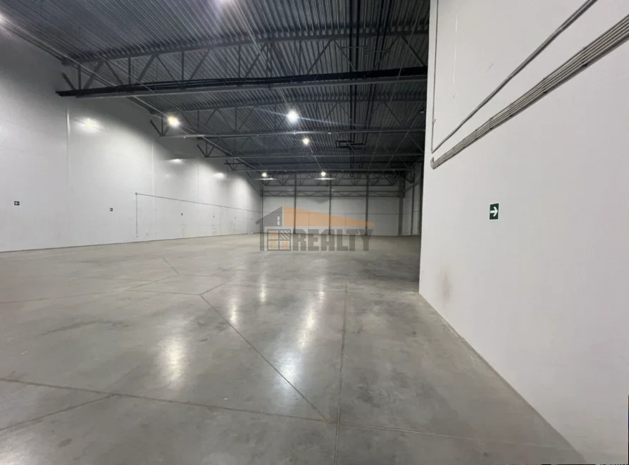 Аренда склада, Заболотье, Домодедово г. о., Весенняя ул. - Фото 3